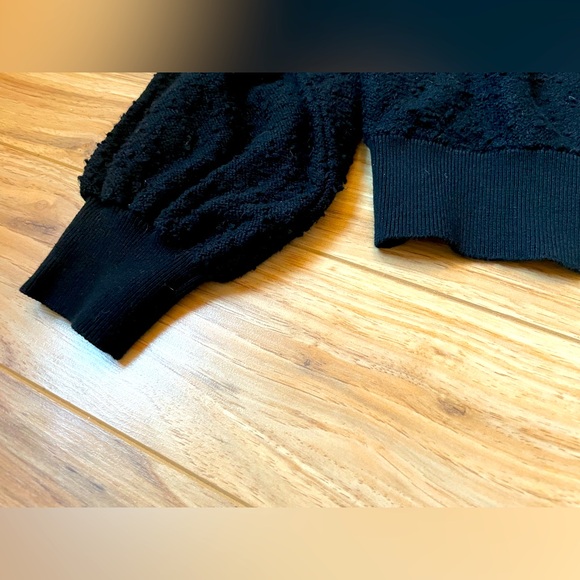 Free People Found My Friend Pullover - Picture 11 of 12